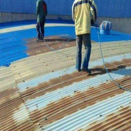 镇安地面翻新与地坪漆施工流程